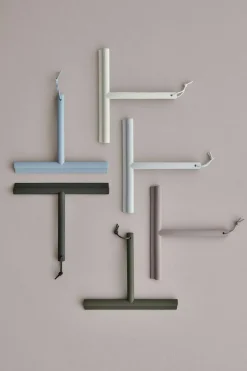 Vipo Shower Squeegee, Satellite