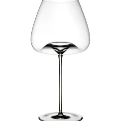 Vision Balanced Wine Glass 2-pack