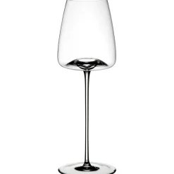 Vision Fresh Wine Glass 2-pack