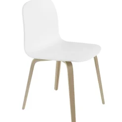 Visu Chair, Sand