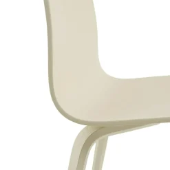 Visu Chair, Sand