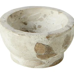 Vita Bowl 6 cm, Seagrass