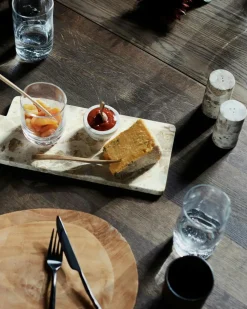 Vita Bowl 6 cm, Seagrass