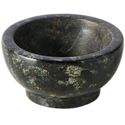 Vita Bowl 6 cm, Seagrass