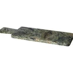 Vita Serving Board 14,5x39 cm, Seashell