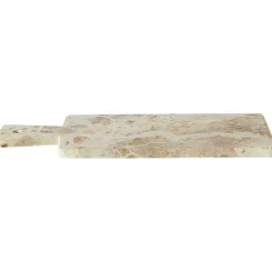Vita Serving Board 14,5x39 cm, Seashell
