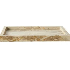 Vita Tray 20x30 cm, Seagrass