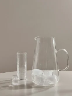 Viva Carafe, 2 l