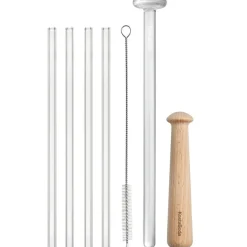 Viva Cocktail Kit 6 Pieces