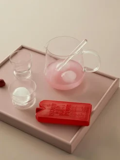 Viva Double Old Fashioned Glass 2-pack, 30 cl