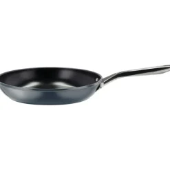 Vivian Frying Pan 20 cm, Indigo