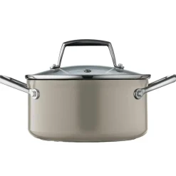 Vivian Pot 2,1 L, Indigo