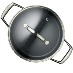 Vivian Pot 2,1 L, Indigo