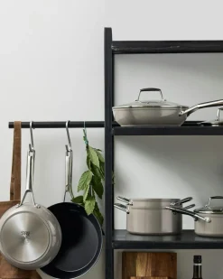 Vivian Pot 2,1 L, Indigo