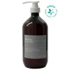 Volumising Shampoo Ros/Jasmin/Mysk 1 L