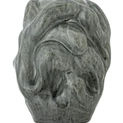 Vuelle Vase 30.5 cm