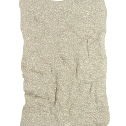 Wabi Sabi Singel Duvet Cover 150X200 cm, light green yumiko