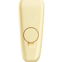 Wall Bracket For L Shoehorn, Black