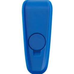 Wall Bracket For L Shoehorn, Black