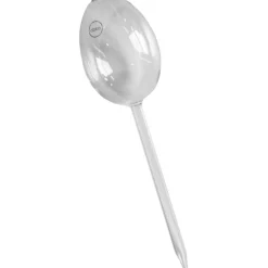 Waterbubble Watering Bulb, Clear