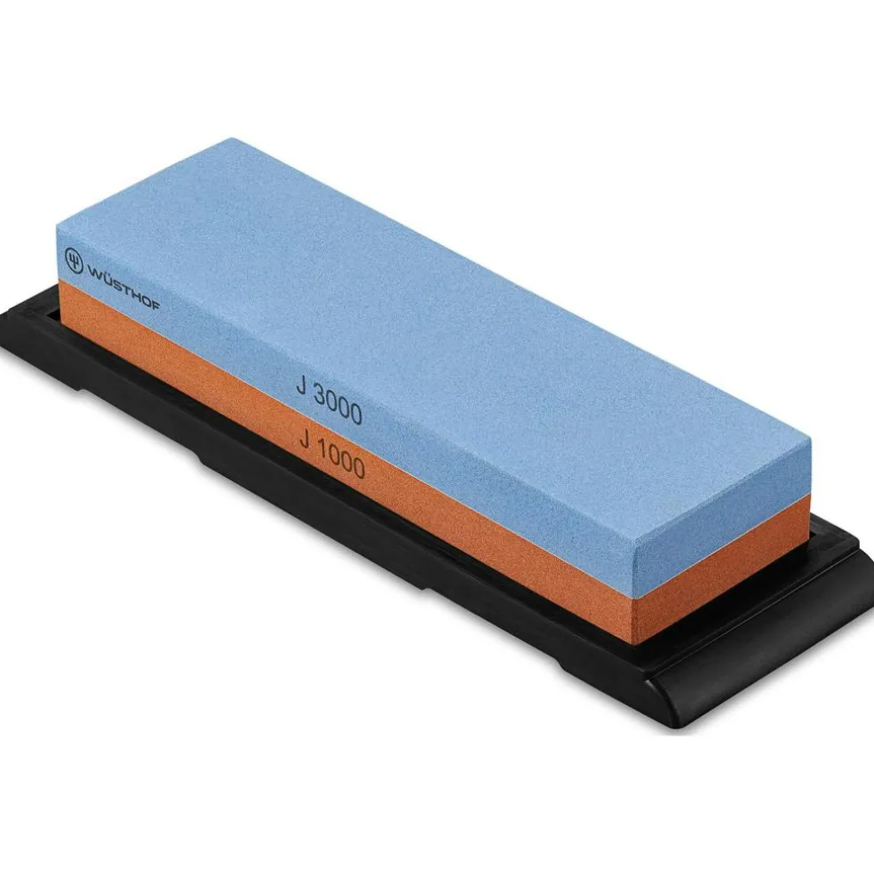 Whetstone J1000/3000