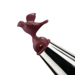 Whistle Bird For 9093, Black