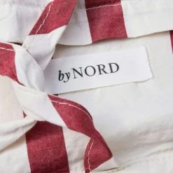 Wigga Duvet Cover Set 2 Pieces, Thorn