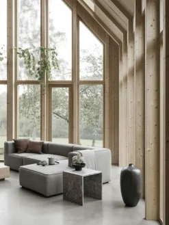 WILO Serving Tray 25x35.5 cm, Black