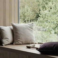 WILO Serving Tray 25x35.5 cm, Black