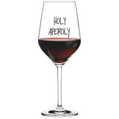 Wine Glass 48 cl, Wine me up