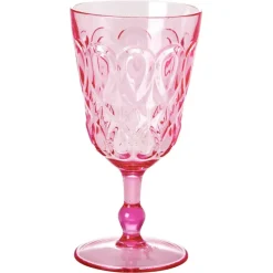 Wine Goblet Acrylic 36 cl, Mint