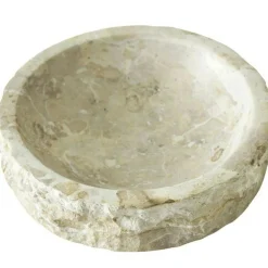 Wren Bowl Ø22 cm, Greige