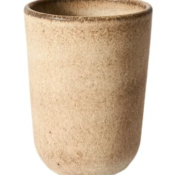 Yake Coffee Cup 35 cl, Blush