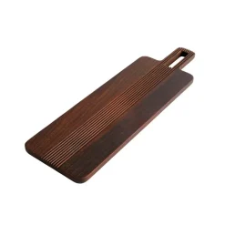 Yami Chopping Board 26,5 cm