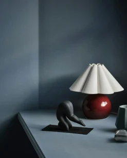 Yoga Sculpture no 1, Black