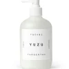 Yuzu Body Lotion 350 ml